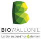 Bio Wallonie